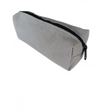 Пенал Колір Світло-сірий (314)